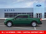 New 2025 Ford Maverick XL SuperCrew Cab Pickup for sale #25T737 - photo 31
