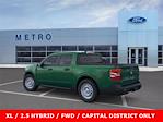 New 2025 Ford Maverick XL SuperCrew Cab Pickup for sale #25T737 - photo 32