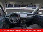 New 2025 Ford Maverick XL SuperCrew Cab Pickup for sale #25T737 - photo 36