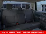 New 2025 Ford Maverick XL SuperCrew Cab Pickup for sale #25T737 - photo 38