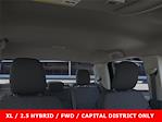New 2025 Ford Maverick XL SuperCrew Cab Pickup for sale #25T737 - photo 39