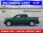 2025 Ford Maverick SuperCrew Cab FWD Pickup for sale #25T737 - photo 5