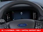 New 2025 Ford Maverick XL SuperCrew Cab Pickup for sale #25T737 - photo 40