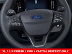 New 2025 Ford Maverick XL SuperCrew Cab Pickup for sale #25T737 - photo 41