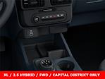New 2025 Ford Maverick XL SuperCrew Cab Pickup for sale #25T737 - photo 43