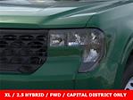 New 2025 Ford Maverick XL SuperCrew Cab Pickup for sale #25T737 - photo 46
