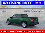 2025 Ford Maverick SuperCrew Cab FWD Pickup for sale #25T737 - photo 6