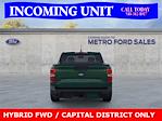 2025 Ford Maverick SuperCrew Cab FWD Pickup for sale #25T737 - photo 7