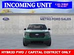 2025 Ford Maverick SuperCrew Cab FWD Pickup for sale #25T737 - photo 8