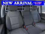 2025 Ford F-350 Regular Cab DRW 4x4 Cab Chassis for sale #25T738 - photo 10