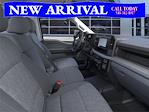 2025 Ford F-350 Regular Cab DRW 4x4 Cab Chassis for sale #25T738 - photo 11