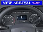 2025 Ford F-350 Regular Cab DRW 4x4 Cab Chassis for sale #25T738 - photo 13