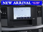 2025 Ford F-350 Regular Cab DRW 4x4 Cab Chassis for sale #25T738 - photo 14