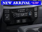 2025 Ford F-350 Regular Cab DRW 4x4 Cab Chassis for sale #25T738 - photo 15