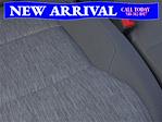 2025 Ford F-350 Regular Cab DRW 4x4 Cab Chassis for sale #25T738 - photo 16