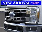 2025 Ford F-350 Regular Cab DRW 4x4 Cab Chassis for sale #25T738 - photo 17