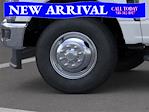 2025 Ford F-350 Regular Cab DRW 4x4 Cab Chassis for sale #25T738 - photo 19