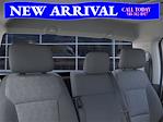 2025 Ford F-350 Regular Cab DRW 4x4 Cab Chassis for sale #25T738 - photo 22