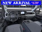2025 Ford F-350 Regular Cab DRW 4x4 Cab Chassis for sale #25T738 - photo 9