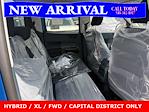 New 2025 Ford Maverick XL SuperCrew Cab Pickup for sale #25T742 - photo 11