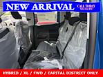 New 2025 Ford Maverick XL SuperCrew Cab Pickup for sale #25T742 - photo 13
