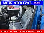 New 2025 Ford Maverick XL SuperCrew Cab Pickup for sale #25T742 - photo 14