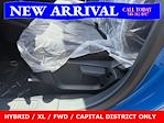 New 2025 Ford Maverick XL SuperCrew Cab Pickup for sale #25T742 - photo 15