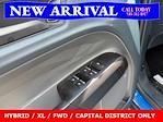New 2025 Ford Maverick XL SuperCrew Cab Pickup for sale #25T742 - photo 16