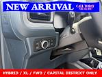New 2025 Ford Maverick XL SuperCrew Cab Pickup for sale #25T742 - photo 17