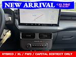 New 2025 Ford Maverick XL SuperCrew Cab Pickup for sale #25T742 - photo 18