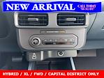 New 2025 Ford Maverick XL SuperCrew Cab Pickup for sale #25T742 - photo 19
