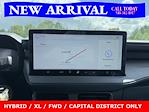 New 2025 Ford Maverick XL SuperCrew Cab Pickup for sale #25T742 - photo 20