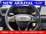 New 2025 Ford Maverick XL SuperCrew Cab Pickup for sale #25T742 - photo 21