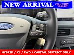 New 2025 Ford Maverick XL SuperCrew Cab Pickup for sale #25T742 - photo 22