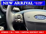 New 2025 Ford Maverick XL SuperCrew Cab Pickup for sale #25T742 - photo 23