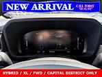New 2025 Ford Maverick XL SuperCrew Cab Pickup for sale #25T742 - photo 24