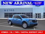 New 2025 Ford Maverick XL SuperCrew Cab Pickup for sale #25T742 - photo 25