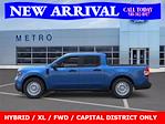 New 2025 Ford Maverick XL SuperCrew Cab Pickup for sale #25T742 - photo 28
