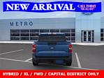New 2025 Ford Maverick XL SuperCrew Cab Pickup for sale #25T742 - photo 30