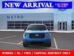 New 2025 Ford Maverick XL SuperCrew Cab Pickup for sale #25T742 - photo 31