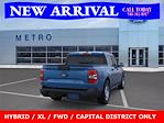 New 2025 Ford Maverick XL SuperCrew Cab Pickup for sale #25T742 - photo 32