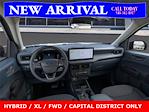 New 2025 Ford Maverick XL SuperCrew Cab Pickup for sale #25T742 - photo 33