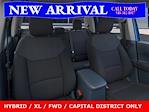 New 2025 Ford Maverick XL SuperCrew Cab Pickup for sale #25T742 - photo 34
