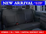 New 2025 Ford Maverick XL SuperCrew Cab Pickup for sale #25T742 - photo 35