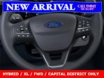 New 2025 Ford Maverick XL SuperCrew Cab Pickup for sale #25T742 - photo 38