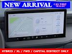 New 2025 Ford Maverick XL SuperCrew Cab Pickup for sale #25T742 - photo 39
