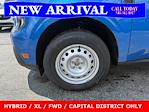 New 2025 Ford Maverick XL SuperCrew Cab Pickup for sale #25T742 - photo 5