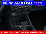 New 2025 Ford Maverick XL SuperCrew Cab Pickup for sale #25T742 - photo 40
