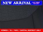 New 2025 Ford Maverick XL SuperCrew Cab Pickup for sale #25T742 - photo 41