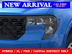 New 2025 Ford Maverick XL SuperCrew Cab Pickup for sale #25T742 - photo 43